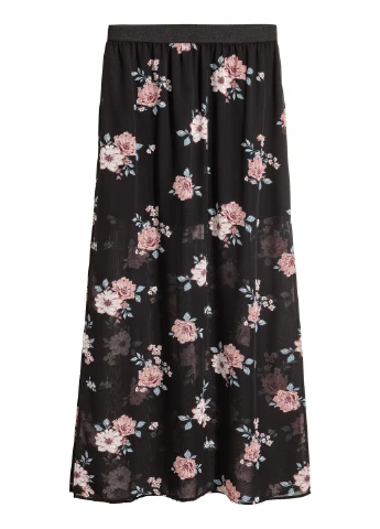 Спідниця H&M (215286018)