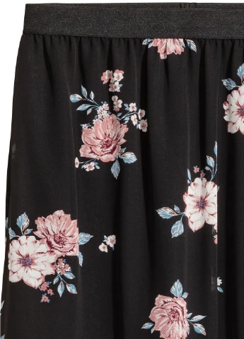 Спідниця H&M (215286018)