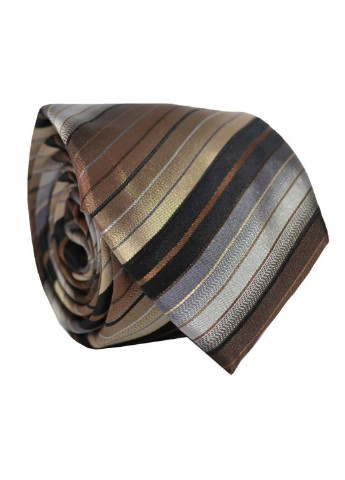 Краватка 8х150 см C&A (252131657)