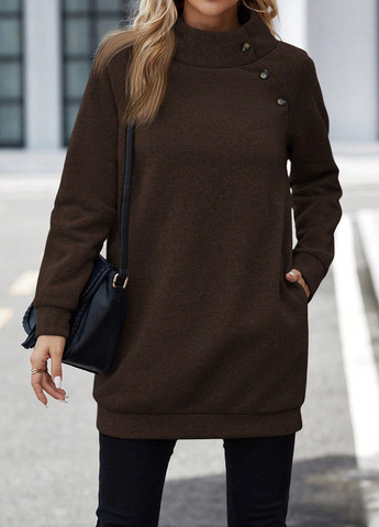 Туніка SHEIN (342068151)