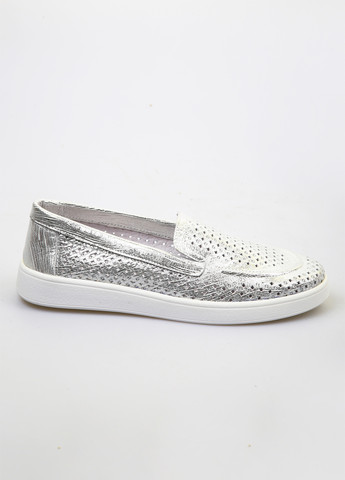 Сліпони No Brand (338624999)