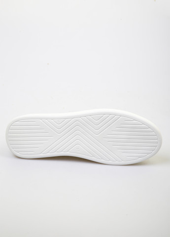 Сліпони No Brand (338624999)