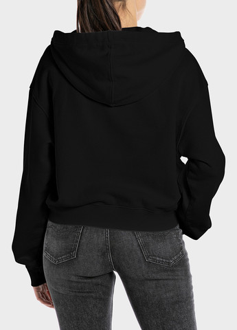 Худi Replay (307009234)