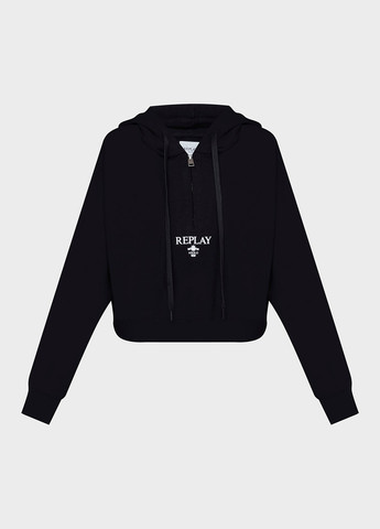 Худi Replay (307009234)