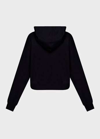 Худi Replay (307009234)