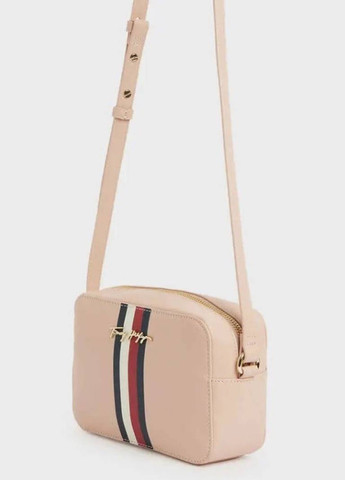 Сумка Tommy Hilfiger (314828883)