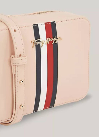 Сумка Tommy Hilfiger (314828883)
