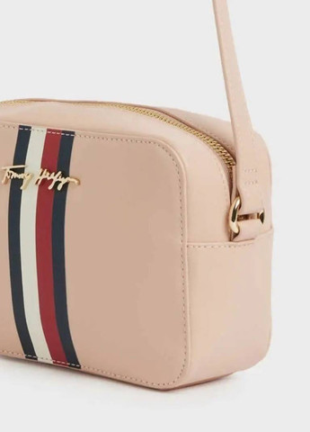 Сумка Tommy Hilfiger (314828883)