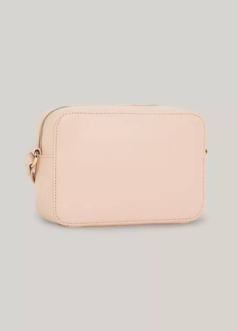 Сумка Tommy Hilfiger (314828883)