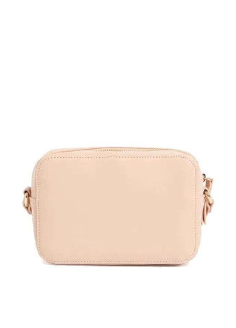 Сумка Tommy Hilfiger (314828883)