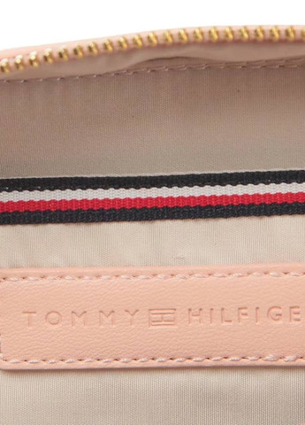 Сумка Tommy Hilfiger (314828883)