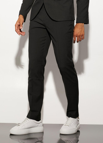 Штани Boohoo (296119892)