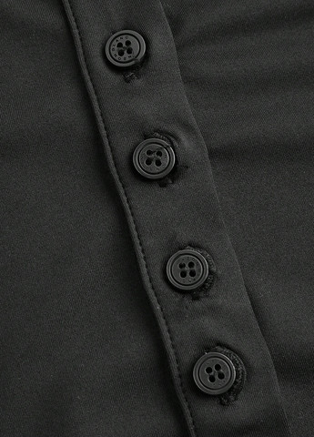 Лонгслив (3 шт.) SHEIN (341285921)