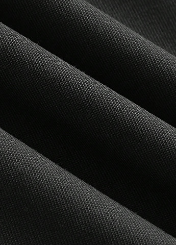 Лонгслив (3 шт.) SHEIN (341285921)