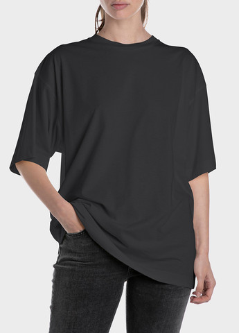 Футболка Replay - (346673399)