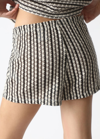 Шорти Lefties (294292529)