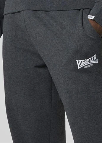 Штани Lonsdale (251780046)