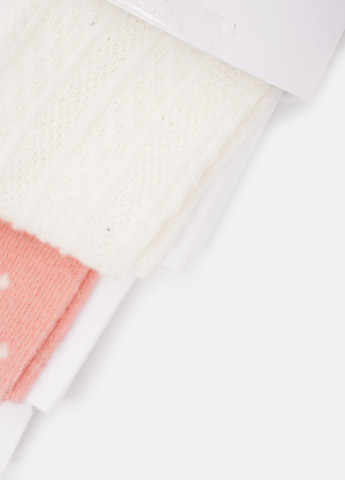 Колготки (2 шт.) C&A (337701444)