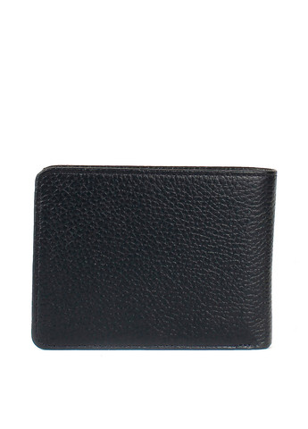 Гаманець Bella Bertucci (342147190)