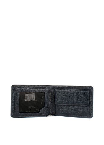 Гаманець Bella Bertucci (342147190)