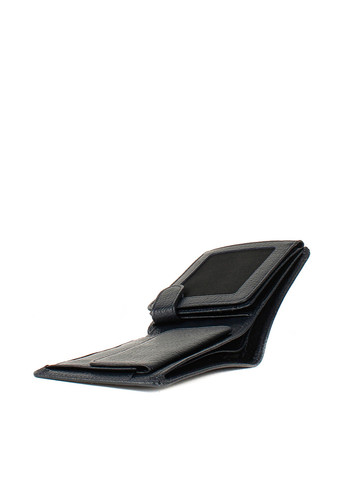 Гаманець Bella Bertucci (342147190)