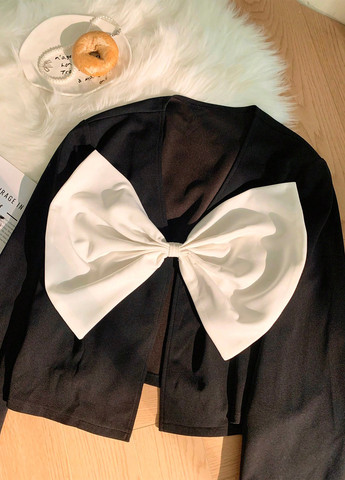 Кардиган SHEIN (325533306)