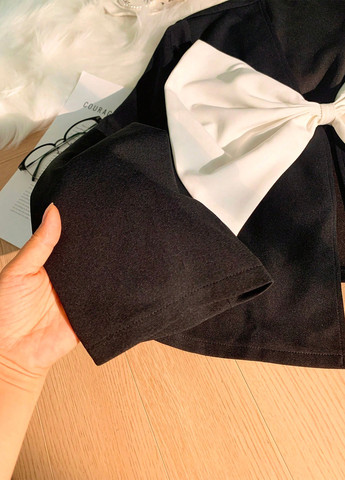 Кардиган SHEIN (325533306)