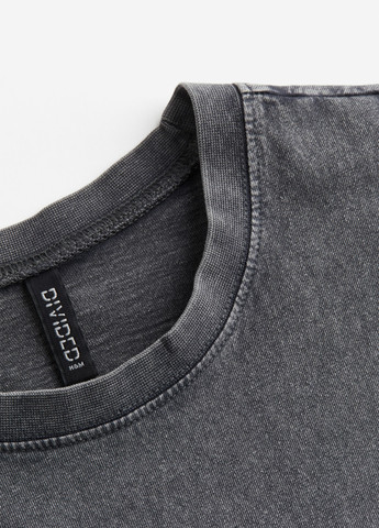 Футболка H&M - (361286000)