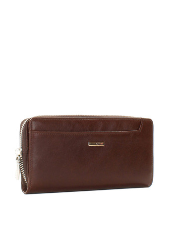 Гаманець Karya (364794547)