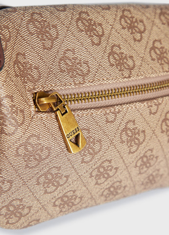 Сумка Guess (306814440)