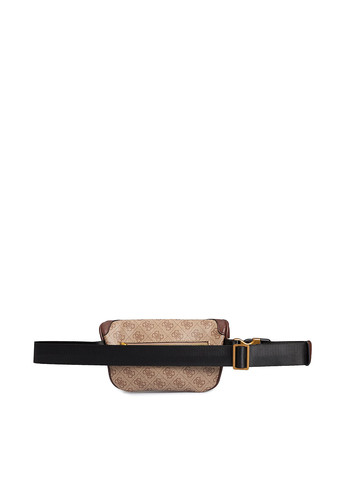 Сумка Guess (306814440)