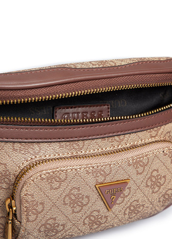 Сумка Guess (306814440)