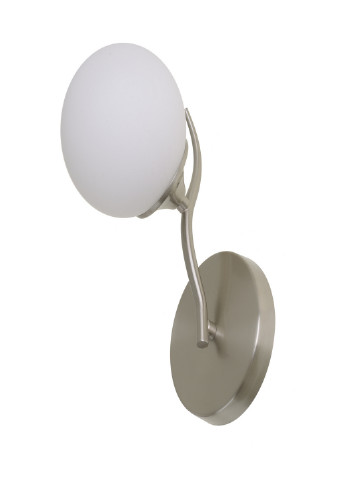 Бра BL-977W/1 E14 PN Brille (193196153)