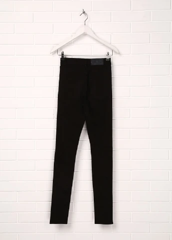 Джинси Cheap Monday - (251793108)