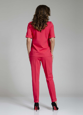 Костюм (блуза, брюки) Enna Levoni (18144633)