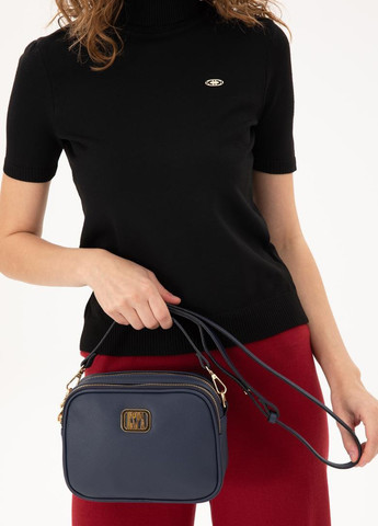 Сумка U.S. Polo Assn. (366422671)