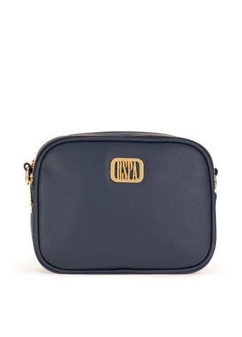 Сумка U.S. Polo Assn. (366422671)