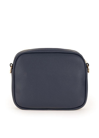 Сумка U.S. Polo Assn. (366422671)