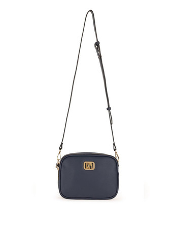 Сумка U.S. Polo Assn. (366422671)