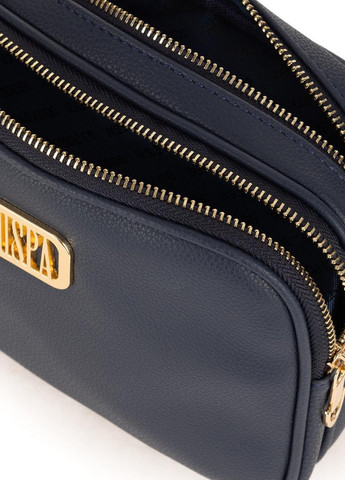 Сумка U.S. Polo Assn. (366422671)