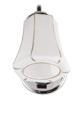 Бра, 11х28х17 см Brille (132199608)