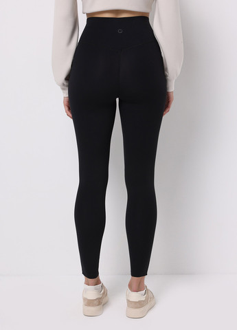 Легінси Colin's (360805507)