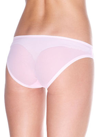 Трусики Sambario (303849188)