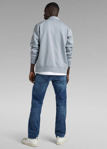 Джинси G-Star Raw (306814357)