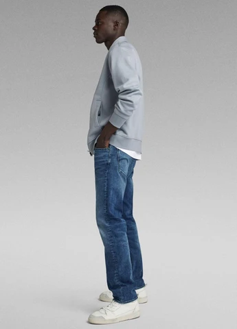 Джинси G-Star Raw (306814357)