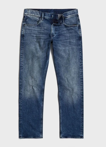 Джинси G-Star Raw (306814357)