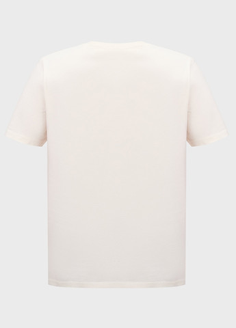 Футболка Tommy Jeans - (345565790)