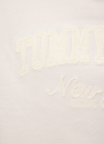Футболка Tommy Jeans - (345565790)