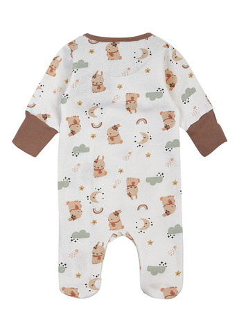 Чоловічок dexter's (330227521)