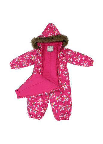 Комбінезон зимовий KEIRA Huppa (255657799)